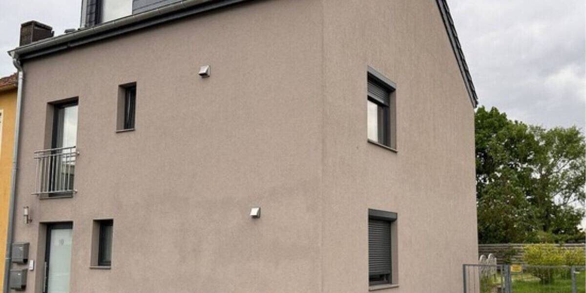 Etagenwohnung Aldenhoven-Siersdorf Siersdorf - 3 Zimmer, 90 m&sup2;, 900&euro; | Angebot:26725131