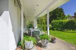 Mehrfamilienhaus, Wohnhaus Aachen Aachen-Mitte - 1.480.000&euro; | Angebot:26863320