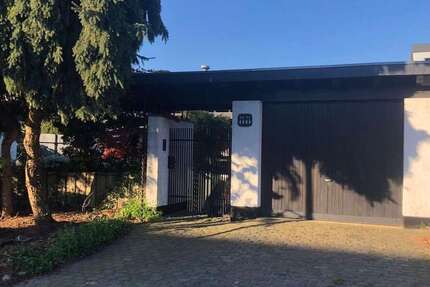 Haus Aachen Eilendorf - 7 Zimmer, 160 m&sup2;, 828.000&euro; | Angebot:26394536