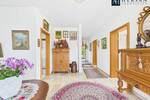Einfamilienhaus Gangelt Hastenrath - 3 Zimmer, 117 m&sup2;, 369.000&euro; | Angebot:26410273