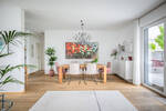 Einfamilienhaus Würselen - 5 Zimmer, 170 m&sup2;, 950.000&euro; | Angebot:26799111