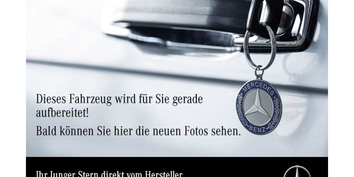 Mercedes-Benz AMG GT 27.348 km 116.890 &euro; Aachen 52068