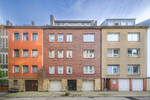 Einfamilienhaus Aachen Aachen-Mitte - 1 Zimmer, 375 m&sup2;, 1.099.000&euro; | Angebot:26411042