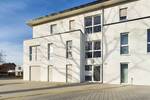 Etagenwohnung Selfkant / Höngen Höngen - 3 Zimmer, 85 m&sup2;, 850&euro; | Angebot:26894495