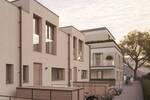 Reihenmittelhaus Aachen Laurensberg - 5 Zimmer, 195 m&sup2;, 899.600&euro; | Angebot:26763406
