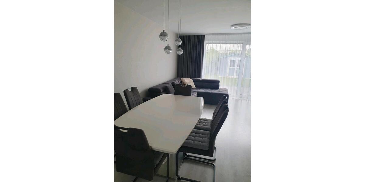 Einfamilienhaus Alsdorf - 480.000&euro; | Angebot:26947807