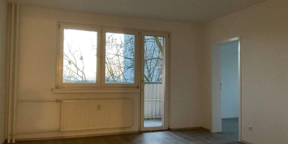 Etagenwohnung Düren Wörthsiedlung - 3 Zimmer, 75 m&sup2;, 525&euro; | Angebot:25700010