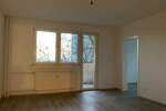 Etagenwohnung Düren Wörthsiedlung - 3 Zimmer, 75 m&sup2;, 525&euro; | Angebot:25700010