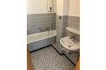 Erdgeschoßwohnung Aachen Aachen-Mitte - 4 Zimmer, 68 m&sup2;, 575&euro; | Angebot:26432433