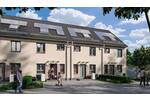 Reihenmittelhaus Düren Mariaweiler-Hoven - 4 Zimmer, 103 m&sup2;, 429.900&euro; | Angebot:26916532