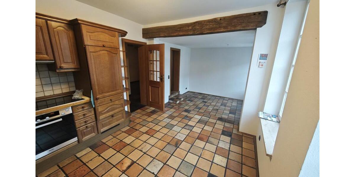 Großzügige 165m² Maisonettewohnung im beliebten Rossviertel Dom 4 zimmer