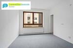 Etagenwohnung Aachen Aachen-Mitte - 3 Zimmer, 69 m&sup2;, 198.720&euro; | Angebot:26909550
