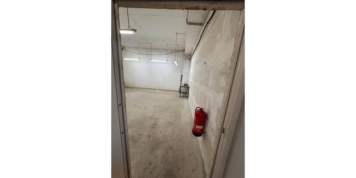 Gewerbeobjekt Stolberg (Rhld.) Gressenich - 2.800&euro; | Angebot:25276989