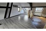 Dachgeschoßwohnung Alsdorf - 2 Zimmer, 89 m&sup2;, 650&euro; | Angebot:25655173