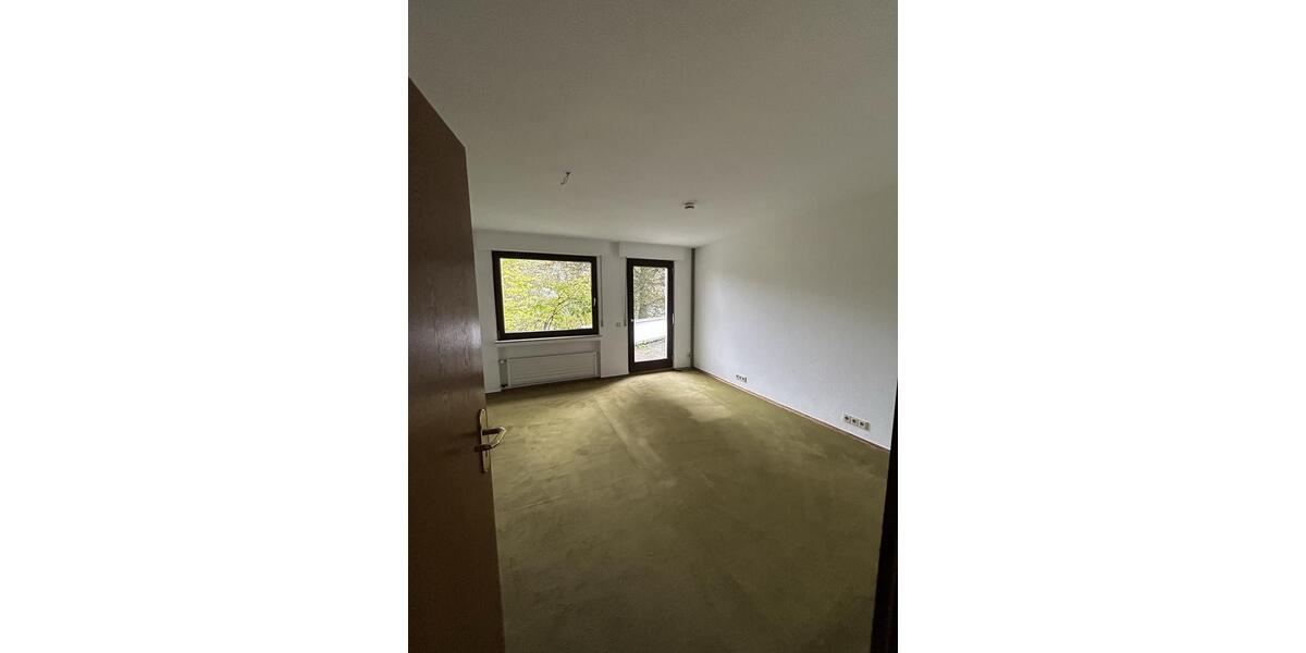 Einfamilienhaus Stolberg (Rhld.) Gressenich - 4 Zimmer, 166 m&sup2;, 2.075&euro; | Angebot:18611697