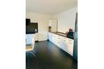 Bungalow Aachen Aachen-Mitte - 5 Zimmer, 135 m&sup2;, 549.000&euro; | Angebot:27165033