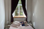 Zur Miete in Monschau: Stilvolle Stadtwohnung mit Flair! 3 zimmer