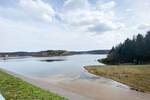 JÄSCHKE - Ihr Zukunft in Schevenhütte - Doppelhaushälfte Stolberg Gressenich | Angebot:21690793