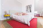 Einfamilienhaus Monschau Rohren - 7 Zimmer, 216 m&sup2;, 401.197&euro; | Angebot:26806615