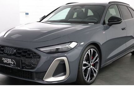 Audi A5 14.075 km 63.970 € Alsdorf 52477