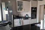 Einfamilienhaus Alsdorf Mariadorf - 6 Zimmer, 154 m&sup2;, 260.000&euro; | Angebot:26875187