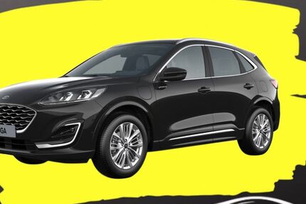 Ford Kuga 52.173 km 24.478 &euro; Baesweiler 52499