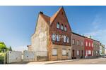 Mehrfamilienhaus, Wohnhaus Alsdorf - 8 Zimmer, 166 m&sup2;, 227.000&euro; | Angebot:26862814