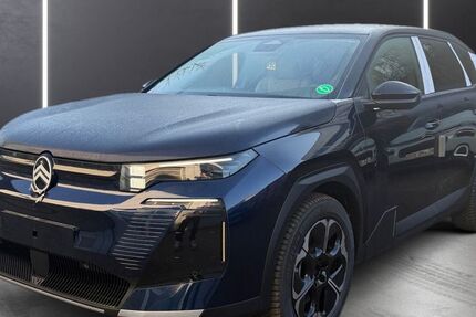 Citroen C5 Aircross 9.999 km 34.690 &euro; Aachen 52078