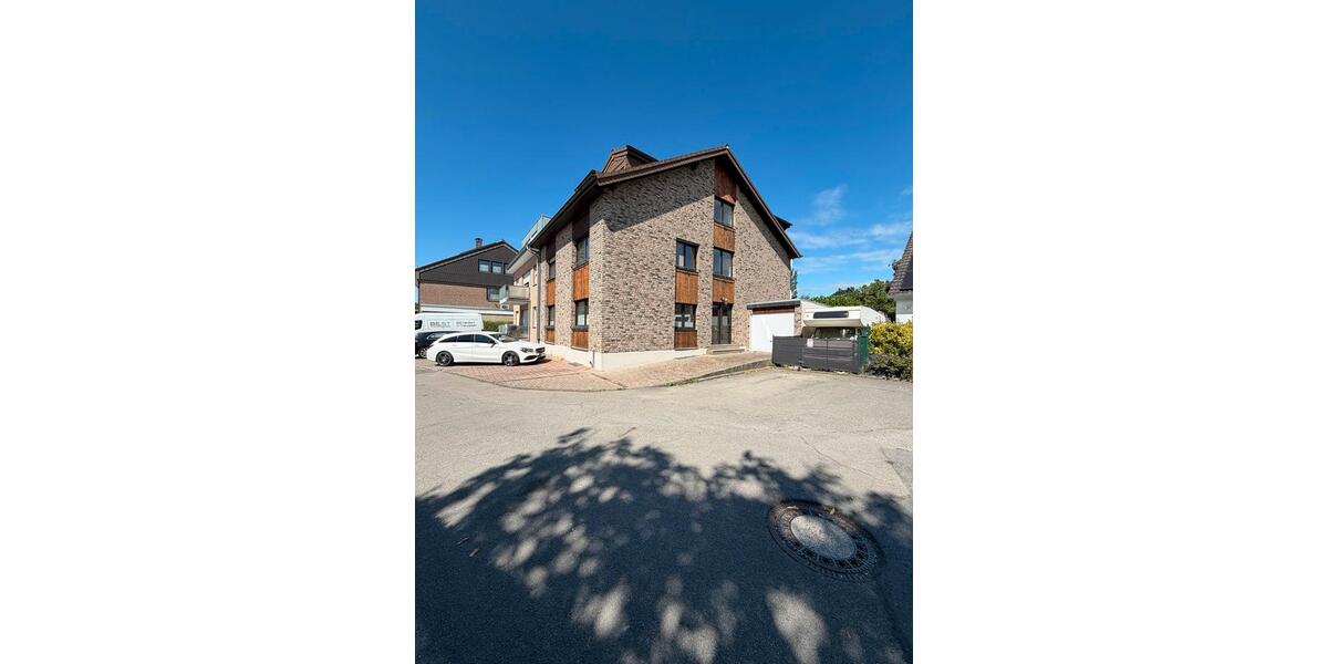 Mehrfamilienhaus, Wohnhaus Eschweiler - 629.000&euro; | Angebot:27014355