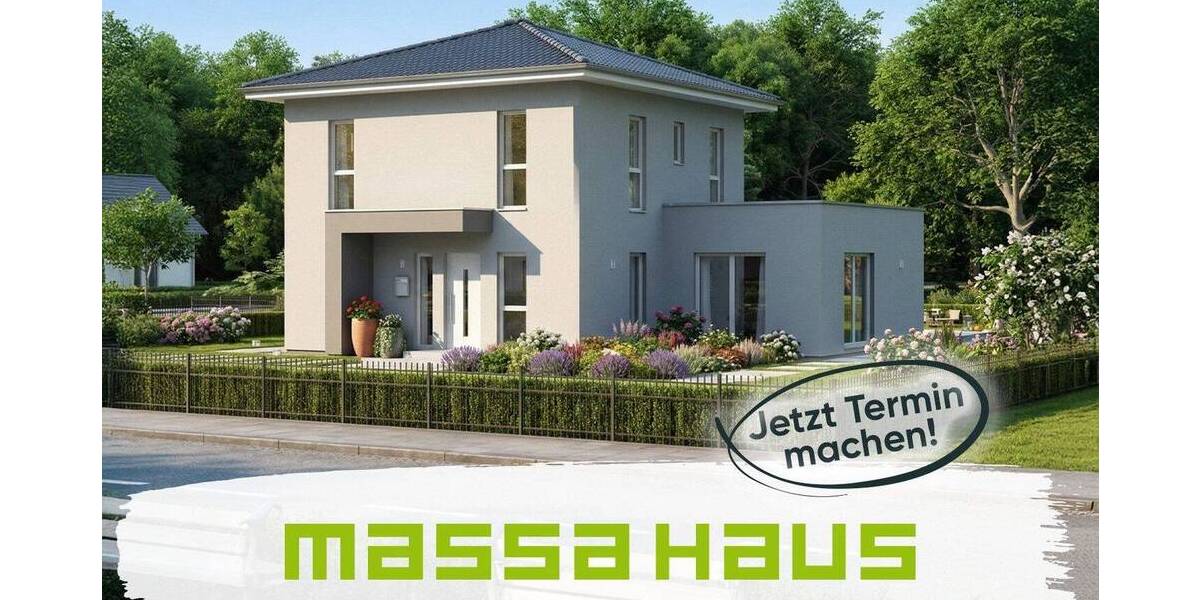 Einfamilienhaus Roetgen - 6 Zimmer, 150 m&sup2;, 469.196&euro; | Angebot:26806608