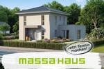 Einfamilienhaus Roetgen - 6 Zimmer, 150 m&sup2;, 469.196&euro; | Angebot:26806608