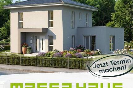 Haus Roetgen - 6 Zimmer, 150 m&sup2;, 469.196&euro; | Angebot:26806608
