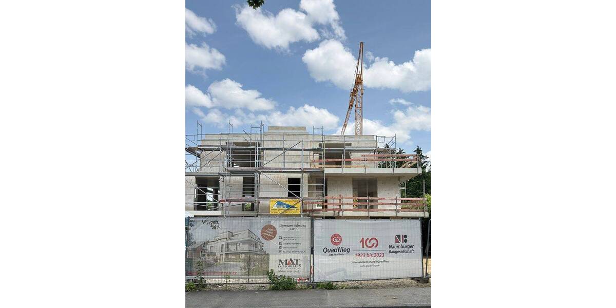 Etagenwohnung Aachen Laurensberg - 3 Zimmer, 117 m&sup2;, 682.500&euro; | Angebot:25796421