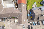 *** WEDOW *** Zweifamilienhaus in Herzogenrath – vielseitig nutzbar!