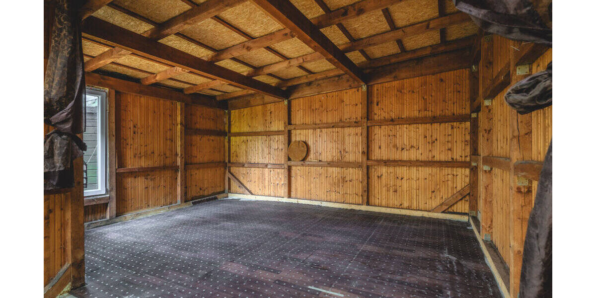 Einfamilienhaus Eschweiler Siedlung Waldschule - 5 Zimmer, 98 m&sup2;, 285.000&euro; | Angebot:26207151