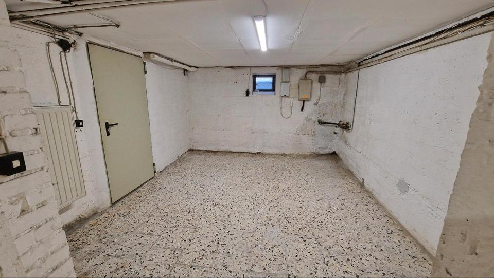 Doppelhaushälfte Herzogenrath - 3 Zimmer, 94 m&sup2;, 199.000&euro; | Angebot:27151304