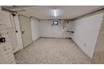Doppelhaushälfte Herzogenrath - 3 Zimmer, 94 m&sup2;, 199.000&euro; | Angebot:27151304