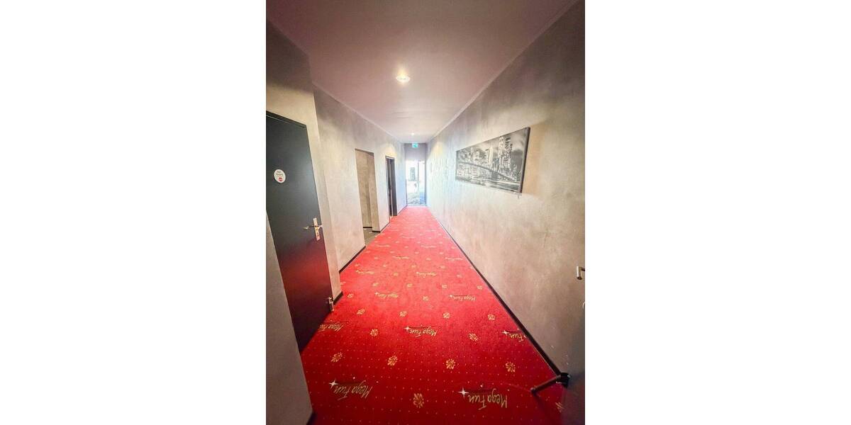 Mehrfamilienhaus, Wohnhaus Aldenhoven - 8 Zimmer, 208 m&sup2;, 375.000&euro; | Angebot:26257289