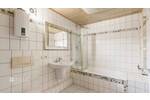 Etagenwohnung Eschweiler Pumpe - 3 Zimmer, 86 m&sup2;, 730&euro; | Angebot:26826164