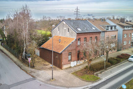 Haus Aachen Eilendorf - 1 Zimmer, 152 m&sup2;, 279.000&euro; | Angebot:26176698