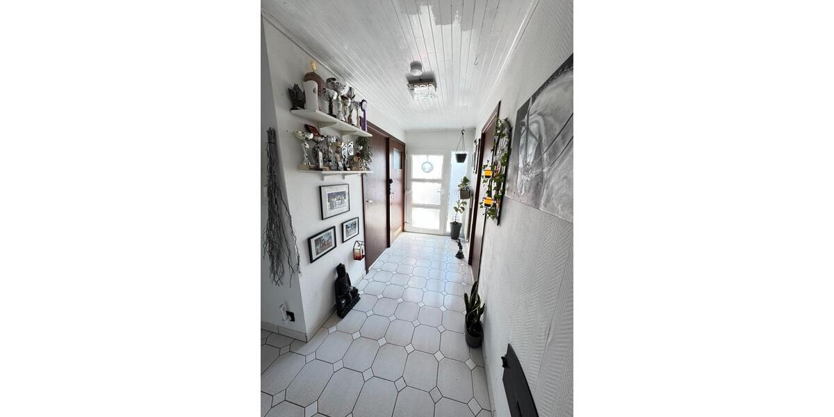 Bungalow Aachen Aachen-Mitte - 3 Zimmer, 120 m&sup2;, 363.000&euro; | Angebot:26919431