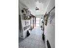 Bungalow Aachen Aachen-Mitte - 3 Zimmer, 120 m&sup2;, 363.000&euro; | Angebot:26919431