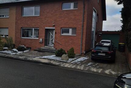 Einfamilienhaus in Niederzier 9 zimmer