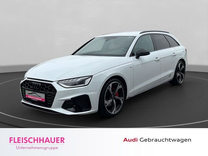 A4
