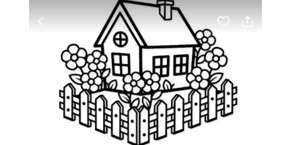 Einfamilienreihenhaus zu vermieten 4 zimmer