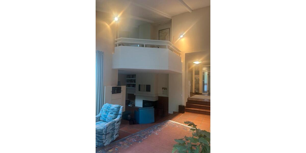 Einfamilienhaus Übach-Palenberg Palenberg - 7 Zimmer, 175 m&sup2;, 495.000&euro; | Angebot:26231165