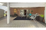 3D: Familienglück in ruhiger Lage - Sehr gepflegtes Einfamilienhaus mit Kamin, Balkon und viel Platz - Reihenendhaus Gangelt | Angebot:26777849