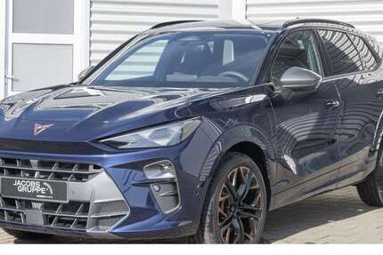 Seat Terra 14.144 km 44.390 € Düren 52351