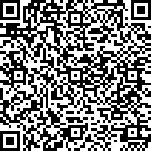 Mehrfamilienhaus, Wohnhaus Aachen / Brand Brand - 800.000&euro; | Angebot:24032753