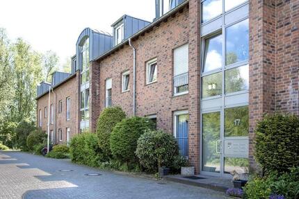 Stellplatz in Aachen-Haaren ab sofort zu vermieten zimmer